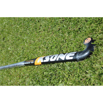 Professional Training Lacrosse Stick