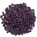 Air Dried Sweet Purple Potatoes