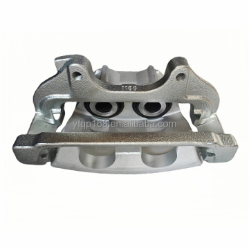 Vordere linke Bremssattel für Chrysler 300 2005-2011 Dodge Challenger 5137671aa