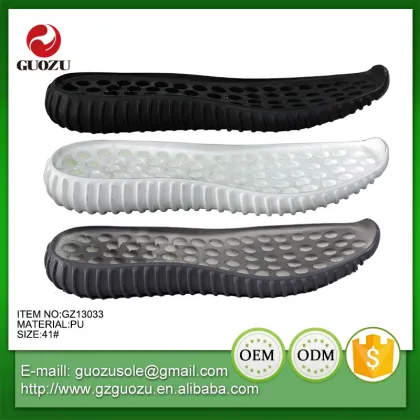 sole running, soled shoes