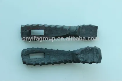 metal clips fastener