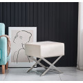 /msite/products/detail/productid/68277542/id/1675340.html