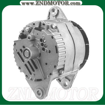 auto generators
