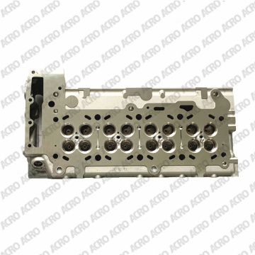 Cilindro de cilindro 504110672 se adapta a Iveco F1CE