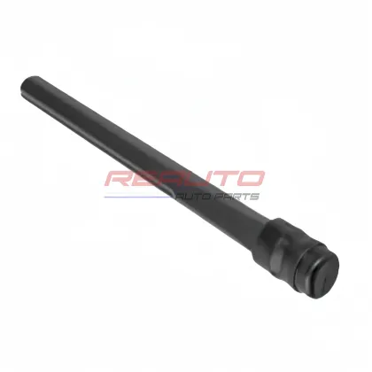 Wholesale DAF XF95 Mudguard Accessories for Heavy Duty Trucks