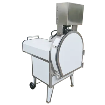 Vegetable slicer online