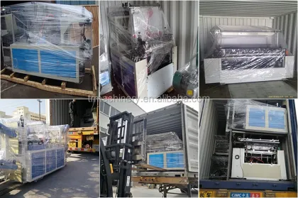 ABA Film Blowing Equipment Search Engine