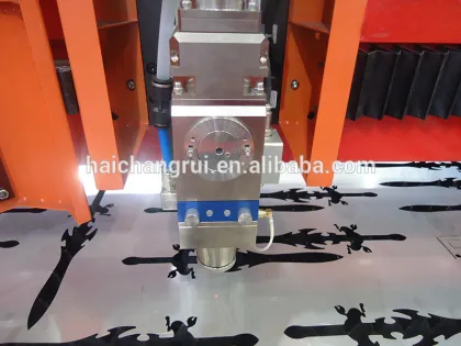 allibaba com hot selling 800w/1000w hobby metal laser cutting machine/cutting machine for metal
