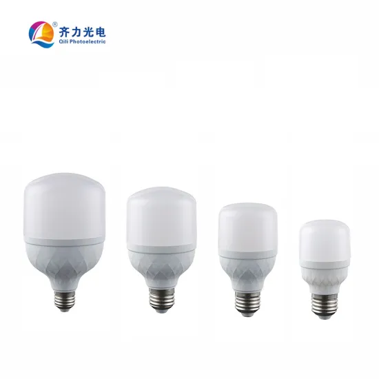 110 Volt LED Light Bulbs for 2022: 5W, 9W, 13W, 18W, 28W, 38W, 48W, 60W E27