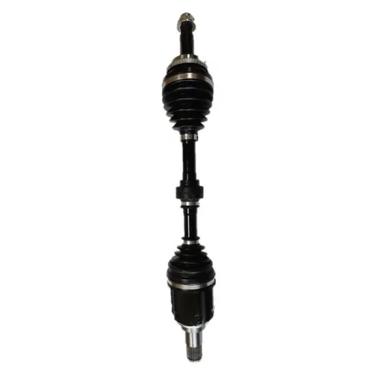 Hot Selling OEM 43420-06840 Front Right Drive Shaft