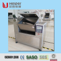 /msite/products/detail/productid/57091269/id/667117.html