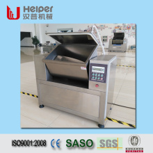 Stainless Steel Bakery Mixer