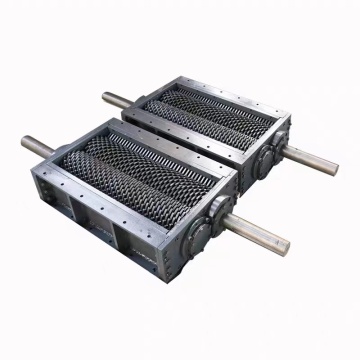 Hot Sale Automatic Coconut Flakes Machine Chassis / Shredder Machine Box