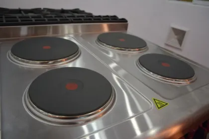 Topkitch: Commercial Restaurant Kitchen Equipment Supplies