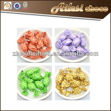 Ailesi Double Twist Chocolate 1000 Gr