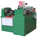 New Hydraulic thread rolling machine for anchor bolts