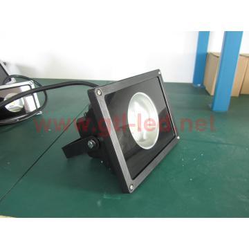 20W LED tunnel light,CREE LED,UL driver,waterproof,IP6