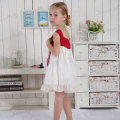 Little Girls' Boutique Wholesale WDW Remake Dress