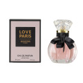 50mlのRissers Love Paris eau de parfum