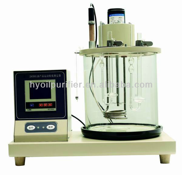 GD-265B Kinemetic Viscosity Tester.jpg