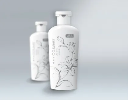 PP PE Bottle Flame Treatment Machine