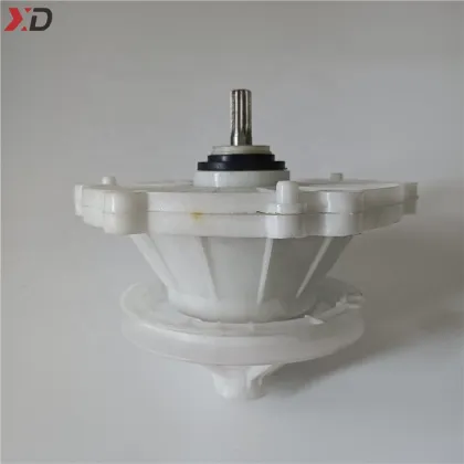 LG Washing Machine Gearbox: Factory Direct Deals