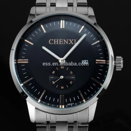 Vintage Style dress watches watch men brand watches WA059