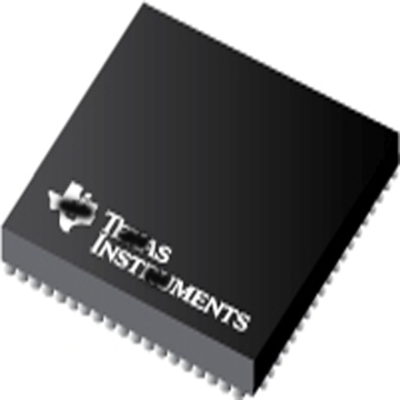 High-Quality Integrated Circuit MB85RS1MTPNF-G-JNERE1 STM32F429ZIT6 SH367107XAAA11