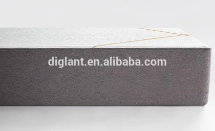 sams rebond italian style mattress