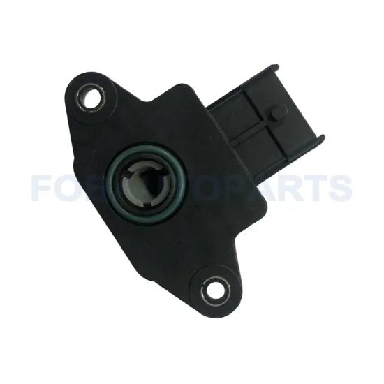 High Quality Throttle Body Position Sensor for Hyundai Accent Elantra Tiburon Tucson 35170-22600