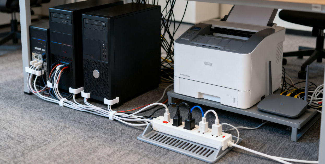 ScreenShot_2025-11-05_141413_909