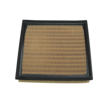 Engine Air Filter 53032527AA 53032527AB 17801-31140 for LEXUS