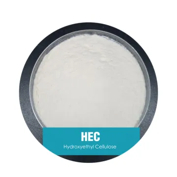 Leading WELLDONE Hydroxyethyl Cellulose Manufacturers for Paints and Coatings - HEC Chemical