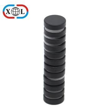 Neodymium Disc Magnet with high energy density