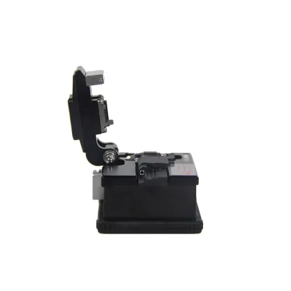 Tanghu High Precision Optical Fiber Cleaver Tool