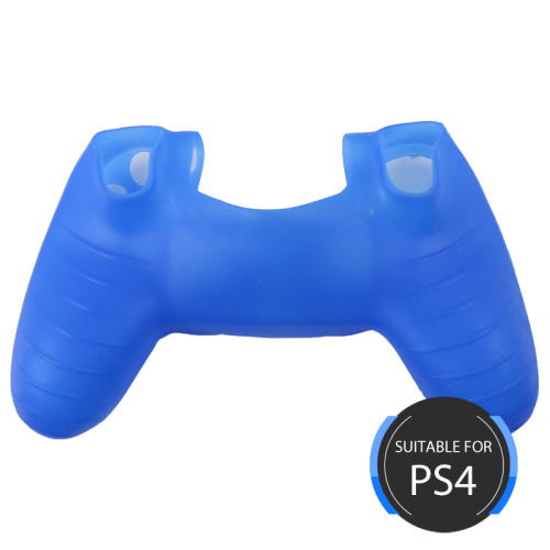 PS4 Controller Silicon Sleeve single color