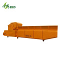 wood chipper shredder mulcher for sale