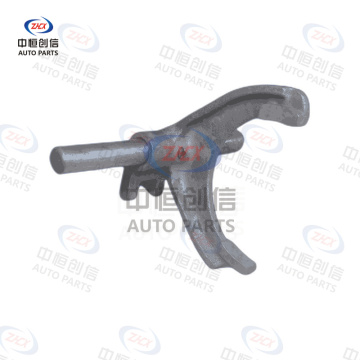 Clutch Shift Fork for Dongfeng Xiaokang DK13 Changan