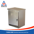 /msite/products/detail/productid/63367557/id/1522375.html