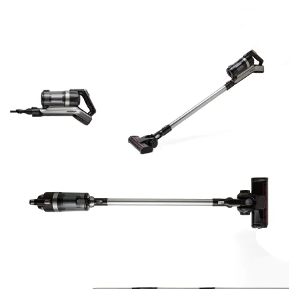 Handheld Design Vacuum Cleaner