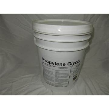 Propylene glycol methyl ether-methoxy cho thực phẩm