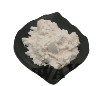 Supply Hot Selling Purity 99% Hydrotalcite