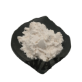 Supply Hot Selling Purity 99% Hydrotalcite
