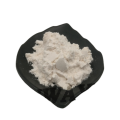 buy bodybuilding sarm cardarine 501516 powder 1 buyer