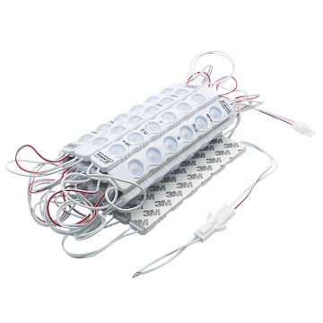 110V High Voltage 2835 LED Modules