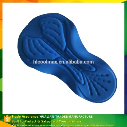 Women Cycling Pants with Standard Padding