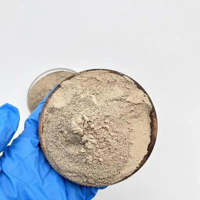 Innovative Proven Performance Bacteria for Wastewater