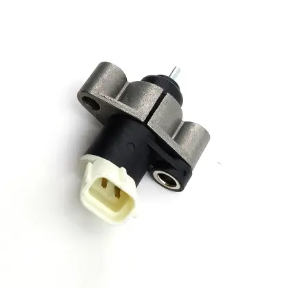 LAND ROVER Crankshaft Position Sensor/Camshaft Position Sensor NSC100760SLP
