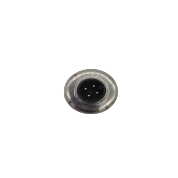 Manufacturing Injection molding machine pressure sensor