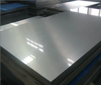 High Quality zirconium sheets in Minerals & Metallurgy